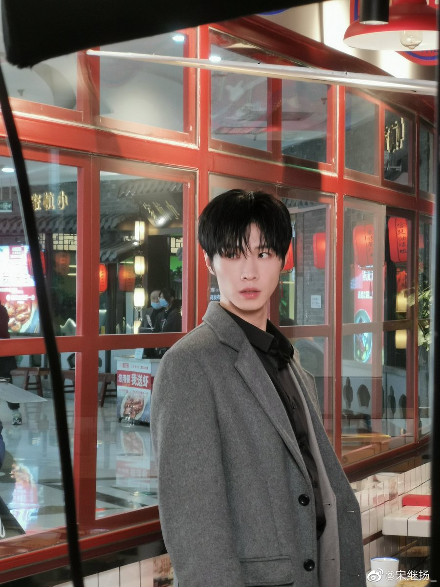 daily song jiyang (SLOW) tweet media