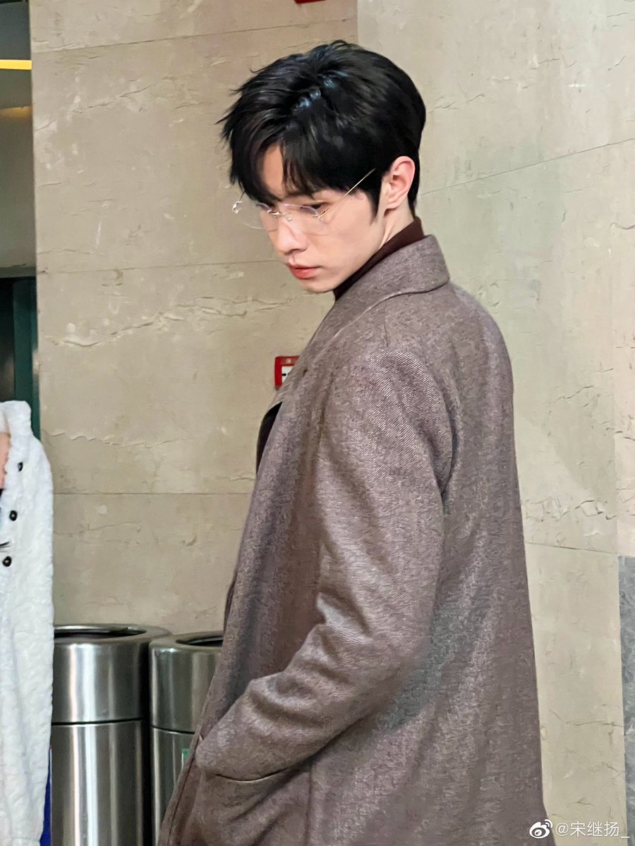 daily song jiyang (SLOW) tweet media
