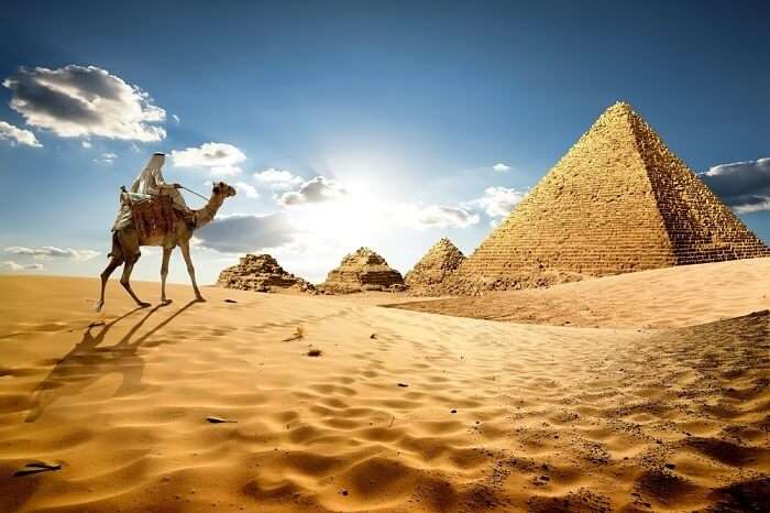 Guerillo154's tweet photo. Why do i want to go in Egypt for holiday now ?? I think i am victim of some subliminal messages in ElmonX community... What do you think @elmonx_official ?

#ElmonXTut https://t.co/rghmjGVkKG
