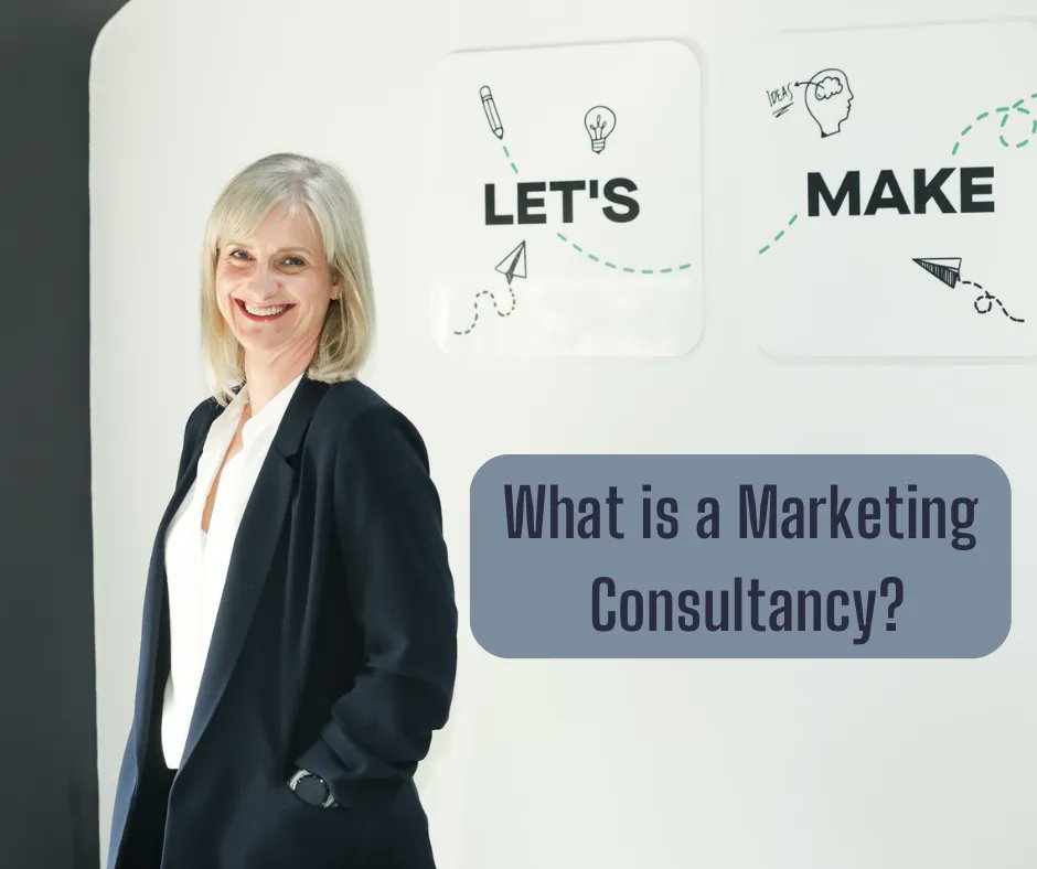 JoDisley's tweet photo. Disley Marketing specialises in collaborating with key stakeholders to craft a practical, clear &amp; measurable Strategic Marketing &amp; Communications Plan. This comprehensive plan serves as a guiding framework to position your business for success &amp; accomplish your overarching goals. https://t.co/RWMPGIfOD6