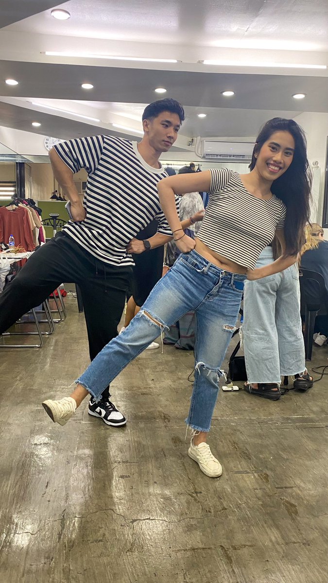 cornerstone_ofc's tweet photo. SOON! Abangan sina Charm Aranton at Naia Ching sa isang upcoming film ni Direk Rod Marmol! ๐๐ฌ
#CharmAranton #NaiaChing #RodMarmol https://t.co/2VQhm8qGxK