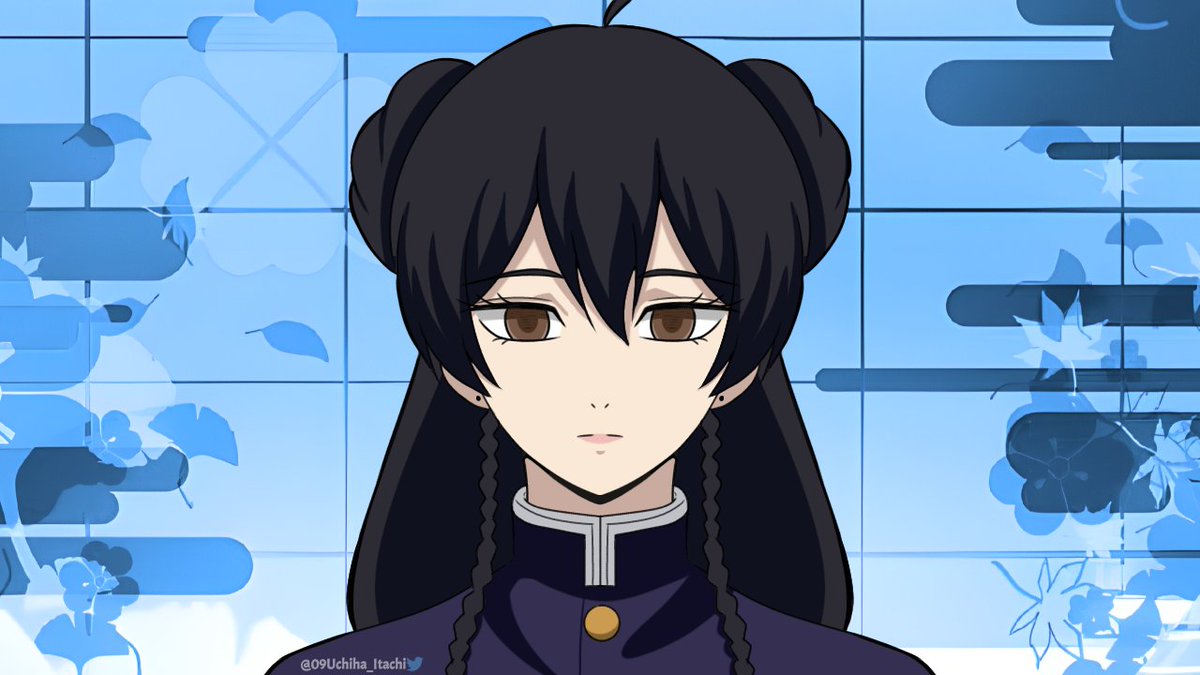 うちはイタチ (@09Uchiha_Itachi) / Posts / X