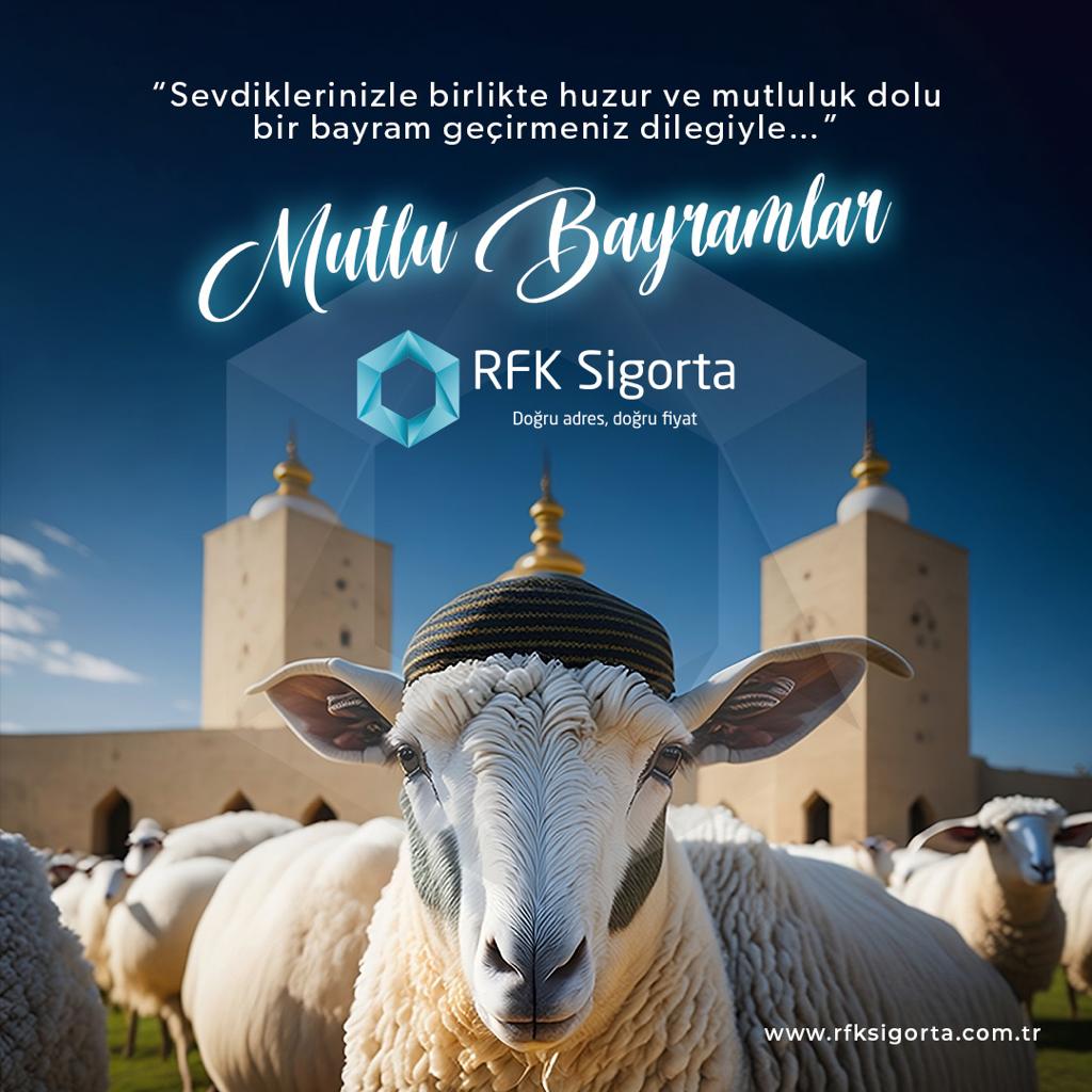 Kemal Çağlaroğlu (@kemalcaglaroglu) on Twitter photo 