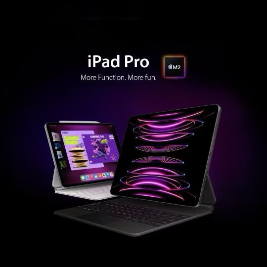 HeemMufc's tweet photo. Here are some latest Apple deals from @iPlaceCity.

• Phone Cases
• Watch Straps
• Airpods
• iPhones
• Chargers
• Apple watches
• MacBooks
 
They are located at ;

📍 Two Rivers mall ground floor
📍 Eagle House Kimathi Street 5th floor room 8.

📞 0715889532 or 0797970000 https://t.co/I1V6kvLixy