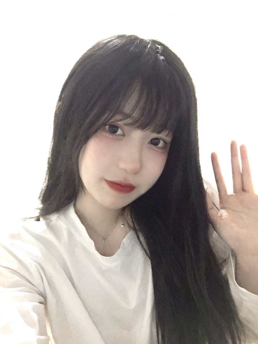 yy15669's tweet photo. 你会遇见温柔的人和事，也会成为别人温暖的源泉。 https://t.co/sSPskasaz5