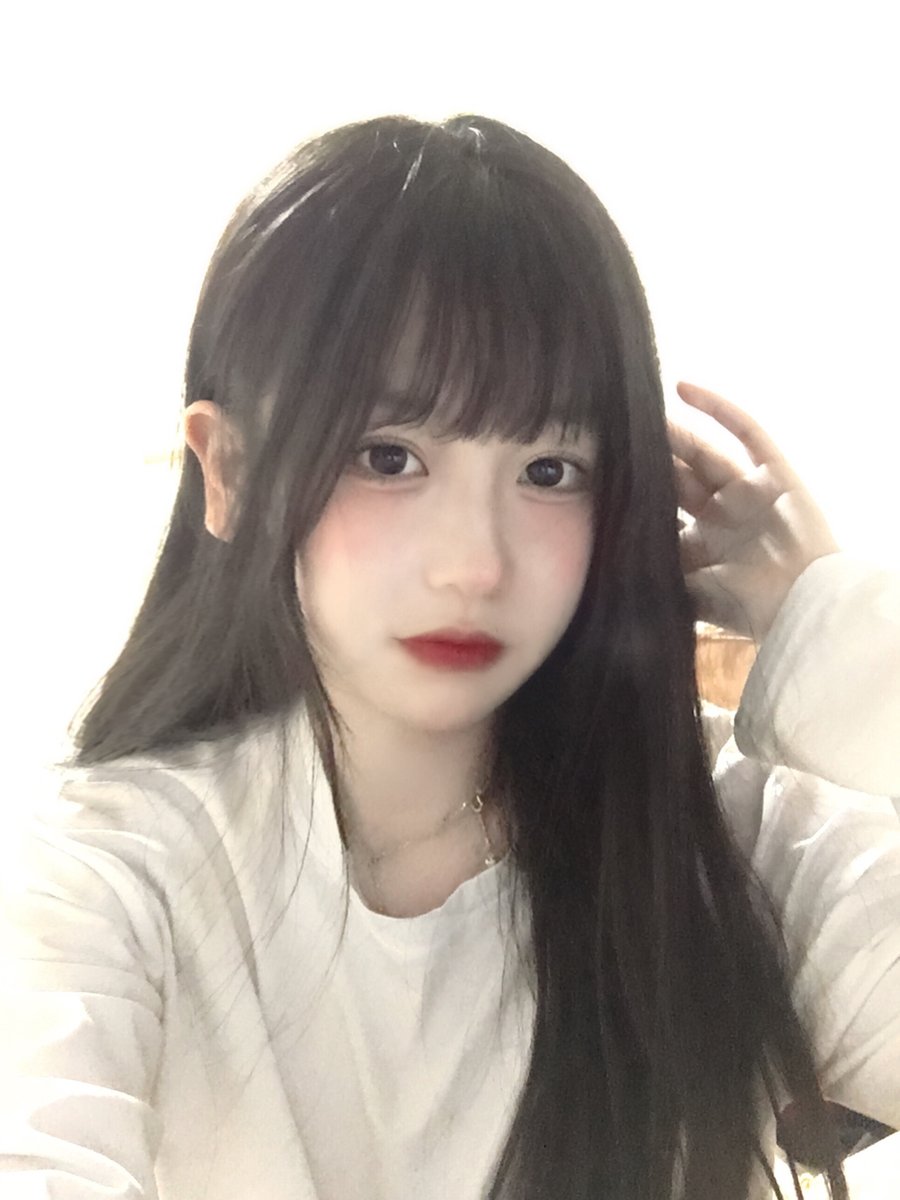 yy15669's tweet photo. 你会遇见温柔的人和事，也会成为别人温暖的源泉。 https://t.co/sSPskasaz5