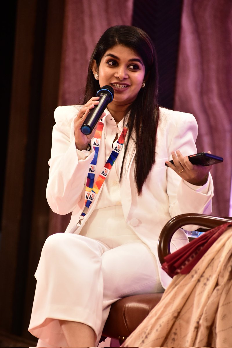 Tanaya Patnaik tweet media