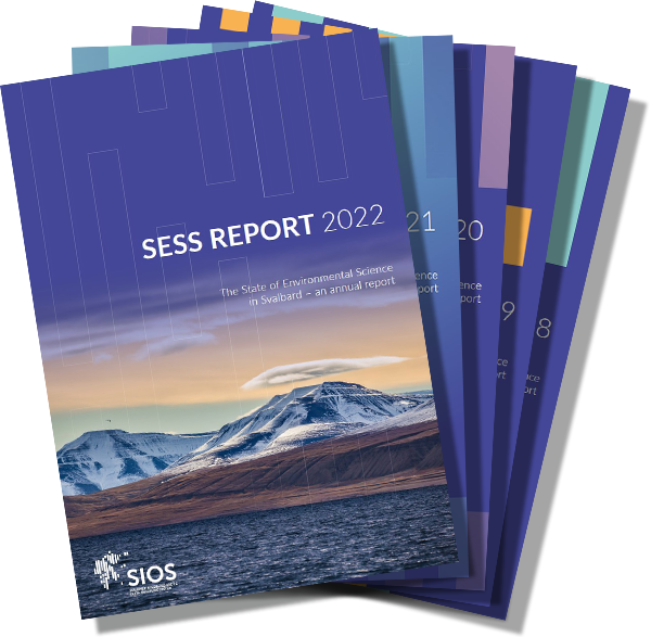 Polar_Research's tweet photo. Are you working with #EarthSystem Science and are interested in editorial work? #SIOS is looking for an #ECR to join the editorial board of the State of Environmental Science in Svalbard #SESSreport 2023. ๐
Deadline: 15 July 2023
โ๏ธApply here: https://t.co/piKif19S1N https://t.co/aEUT7bmcSL