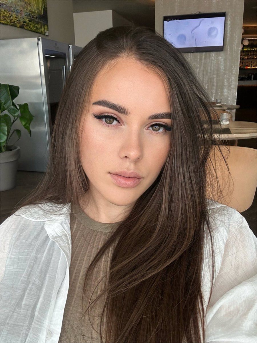 Tkach_A2's tweet photo. Всем привет 🥲❤️  успели меня забыть ? https://t.co/w2rQmh0Ch1