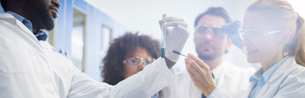 DirectorsTalk's tweet photo. hVIVO secures first client of the new human metapneumovirus (hMPV) model
"commencing GMP compliant virus manufacturing activities immediately"
https://t.co/GTezq3bCWh
#HVO #RNS #hVIVO #InfectiousDisease #Vaccines #Antivirals #HumanChallengeStudies #FluCamp https://t.co/IF13vgshPg