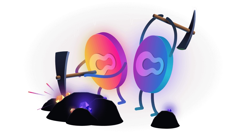 PHICoreTeam's tweet image. Diamond in Phi Network is a special reward for loyal users of Phi Network. It is designed to acknowledge contribution and support to the community. Diamonds hold a unique value and can be used for exchanging valuable items.

By accumulating Diamonds, users can enjoy additional…