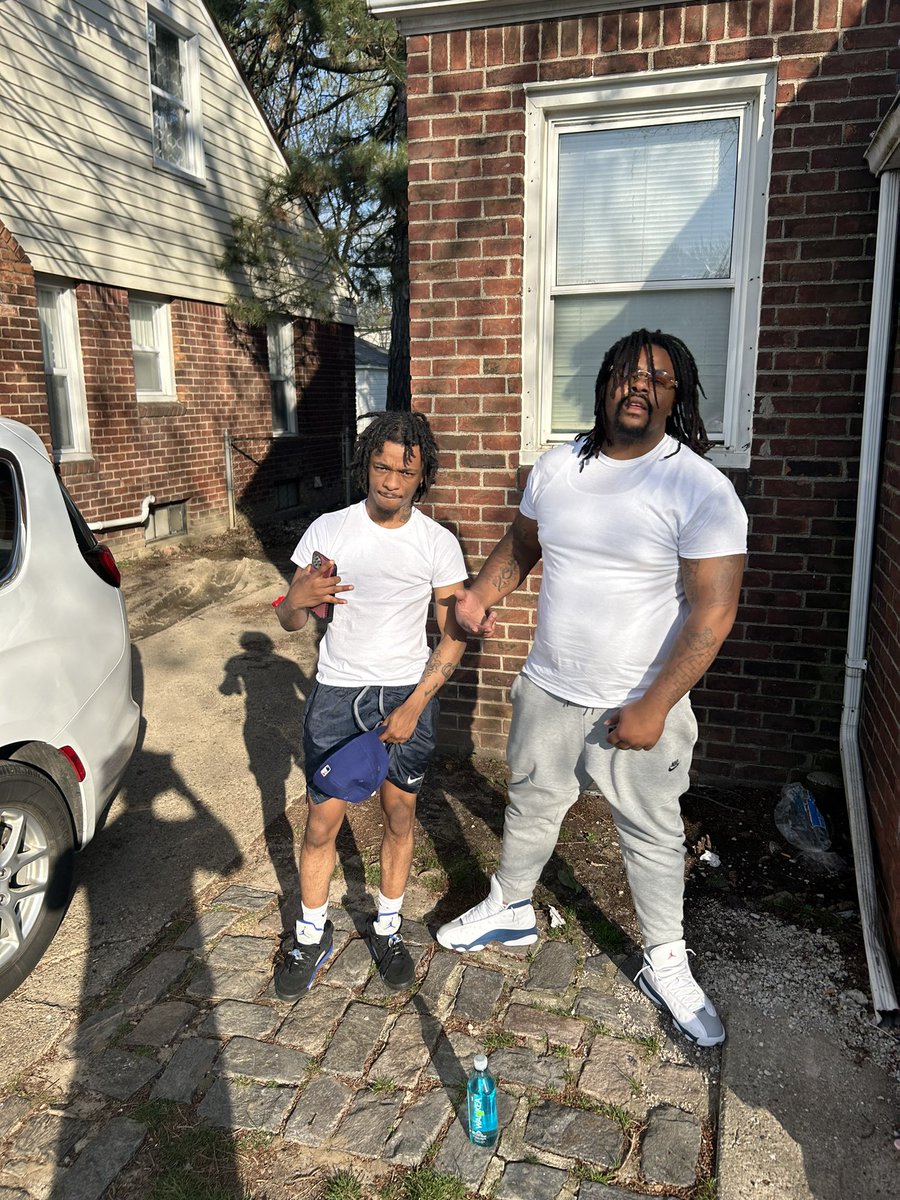 _RonRonn's tweet image. I kill fa you you kill fa me @1_lilmexico