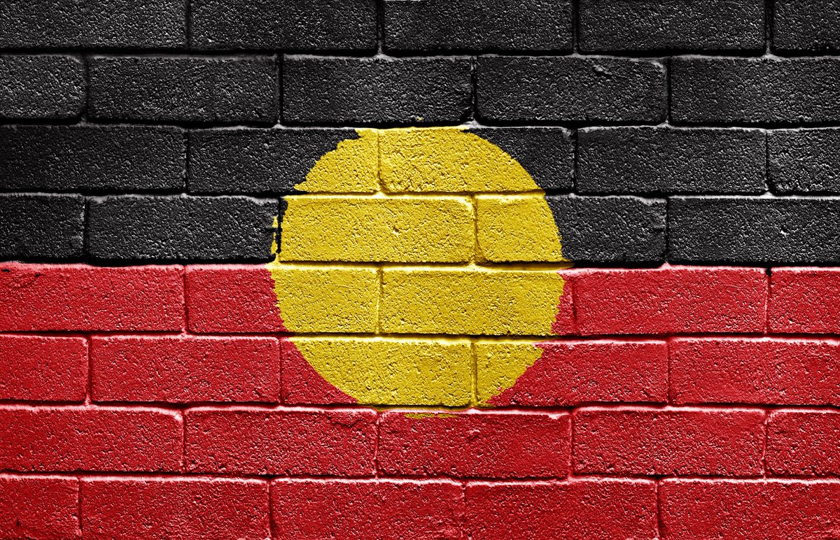 ACM (@au_cmgr) on Twitter photo The Voice to Parliament is generating an increase in online risks & harms, esp for Indigenous ppl. We've been helping orgs manage these issues & have summarised trends & key tips to help those on the front lines of social media in coming months
australiancommunitymanagers.com.au/blog/moderatin… #cmgr The Voice to Parliament is generating an increase in online risks & harms, esp for Indigenous ppl. We've been helping orgs manage these issues & have summarised trends & key tips to help those on the front lines of social media in coming months
australiancommunitymanagers.com.au/blog/moderatin… #cmgr