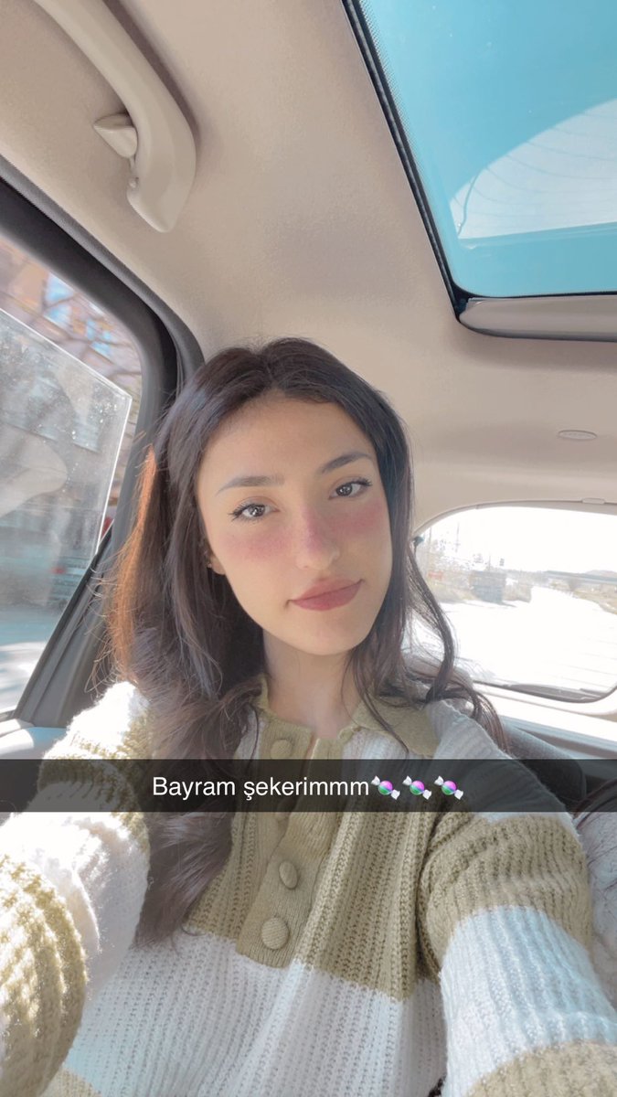 Sizde kurban olduklarınızı paylaşmayı unutmayın arkadaşlar😉