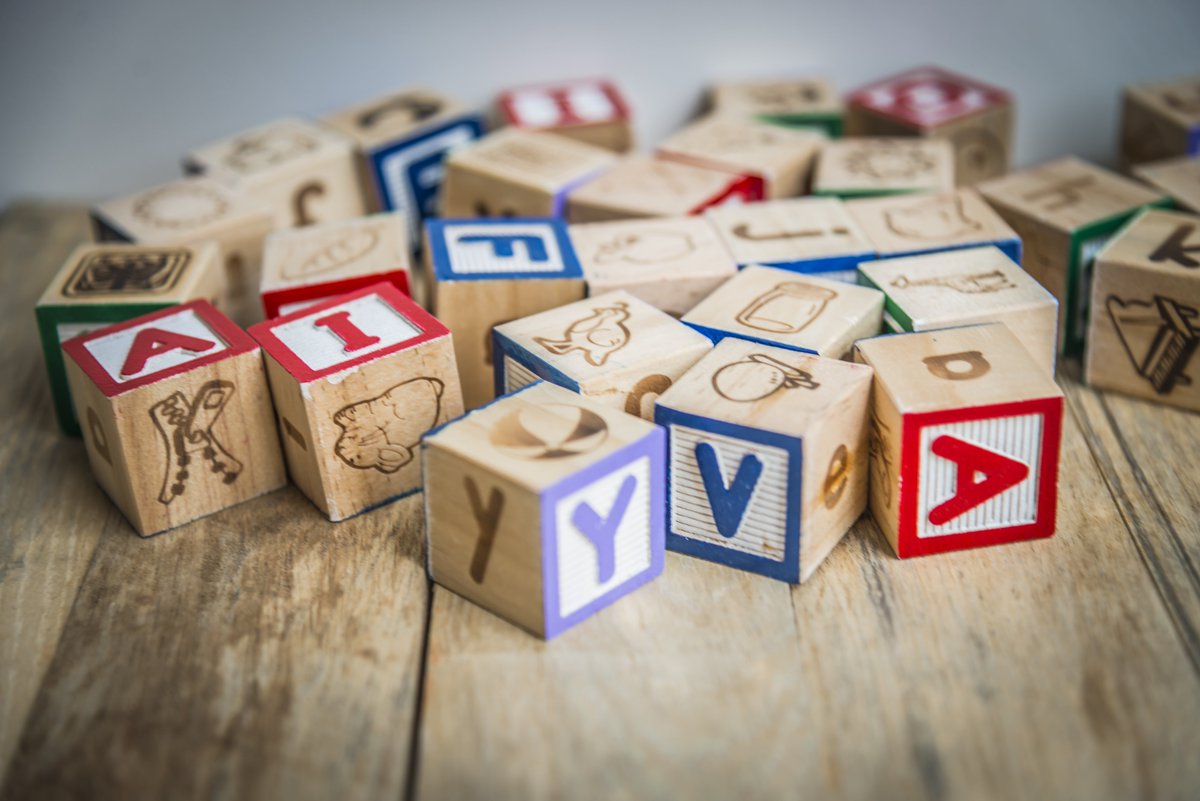 Wil je de taalvaardigheid van leerlingen in groep 2 een boost geven en bijdragen aan onderzoek? Doe dan mee linkedin.com/feed/update/ur…. Voor vragen en meer info: online infobijeenkomst vandaag om 15.30 uur. Meld je aan via lnkd.in/enscybXt.