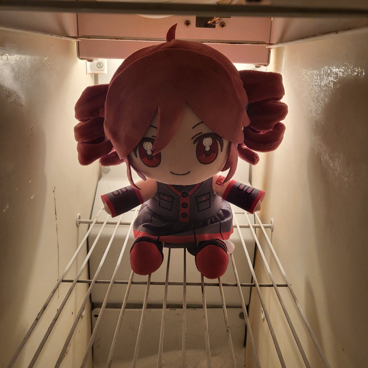 tetoおまとめ品 FzsL0ftaEAAednM.jpg
