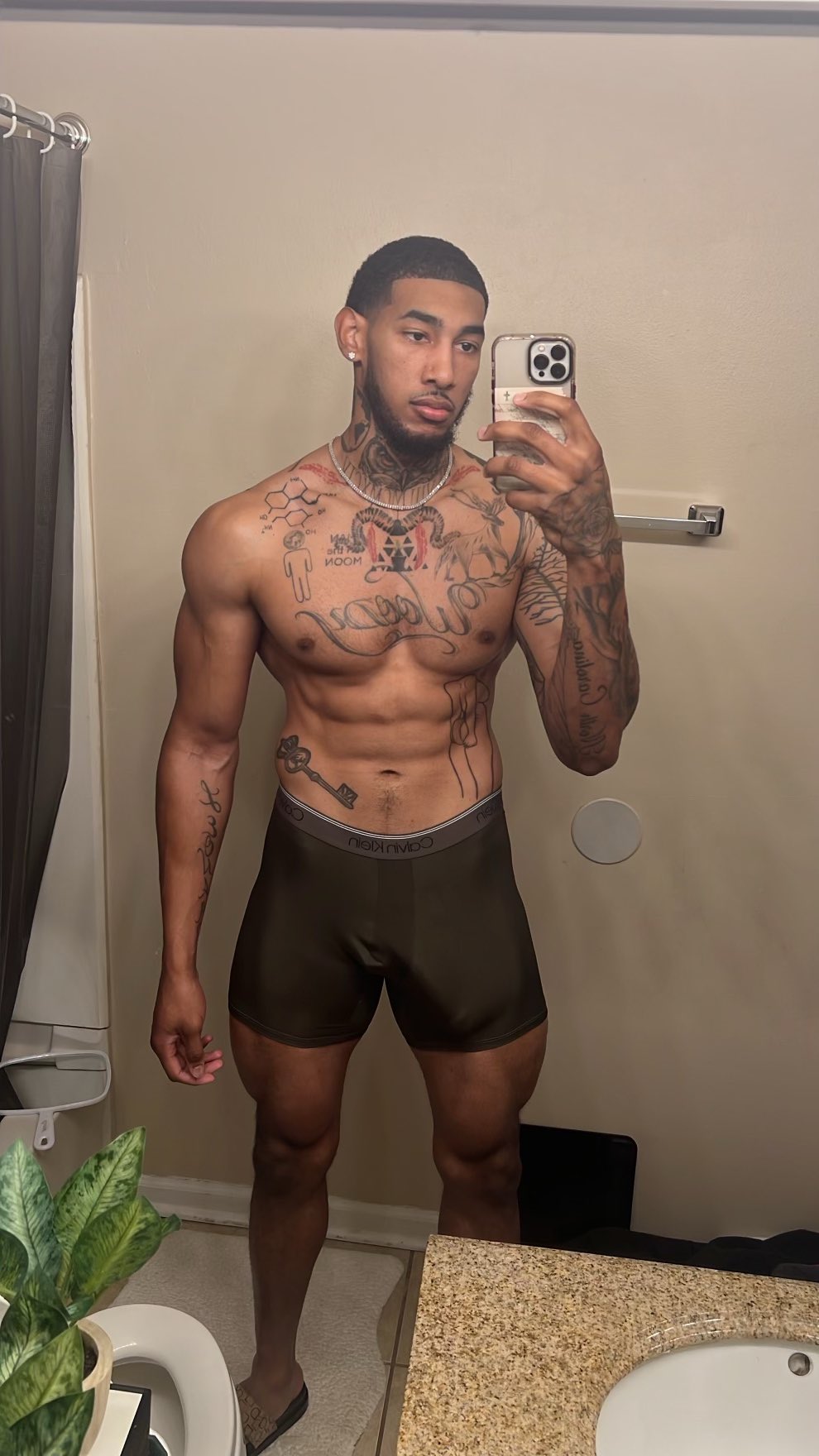 King Kurt👑 on X: eyes up people👀 t.coPAprl25Z4l  X