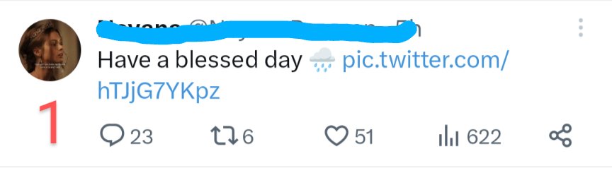 a_sliceof_life's tweet photo. If I want to watch a video on Twitter, I have to make three clicks. What the heck 😖
#twitterfails https://t.co/hPupbpVpZF