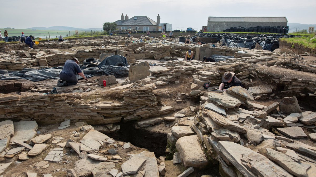 orkney.com tweet media