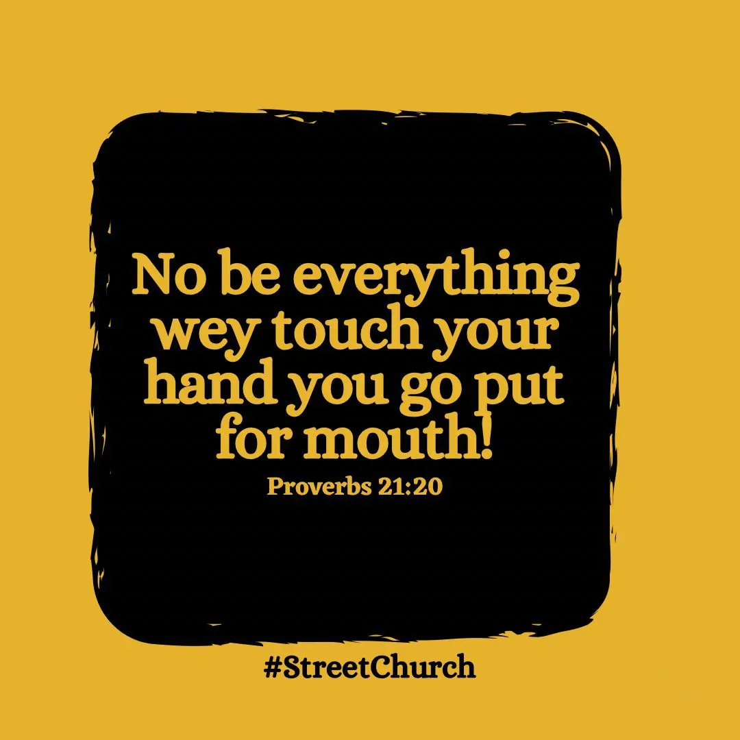 Perhaps Not Stars - Fine Art Print – Main Street Art, image size:1080x1080