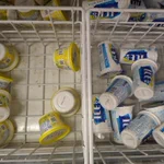 看護師さんが病院内売店に必要なアイスを提案!患者さんへの思いやりに、感謝。