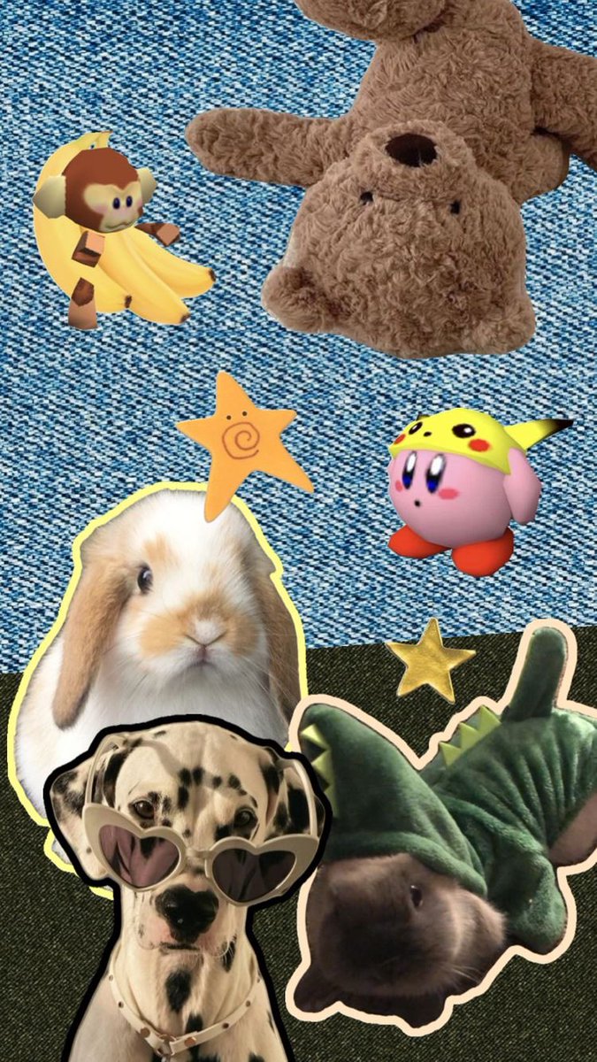 <a href="/gyumibearr/">mimi</a>