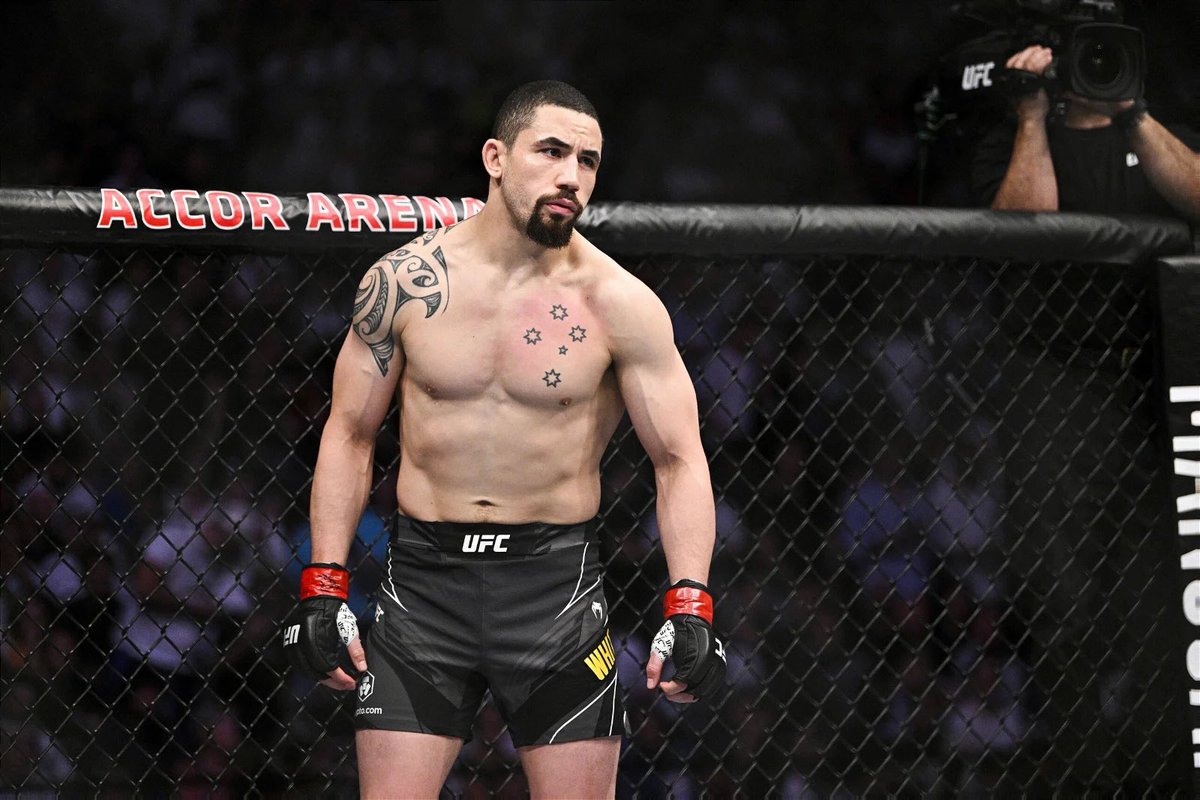 I know it doesn’t make sense career wise but imagine how awesome this guy would be in Bare Knuckle Boxing https://t.co/88HrNepXRI