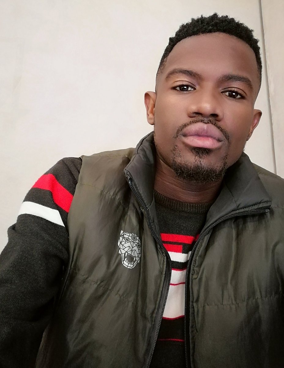 Barachiel (@mrbuyskelem) on Twitter photo 