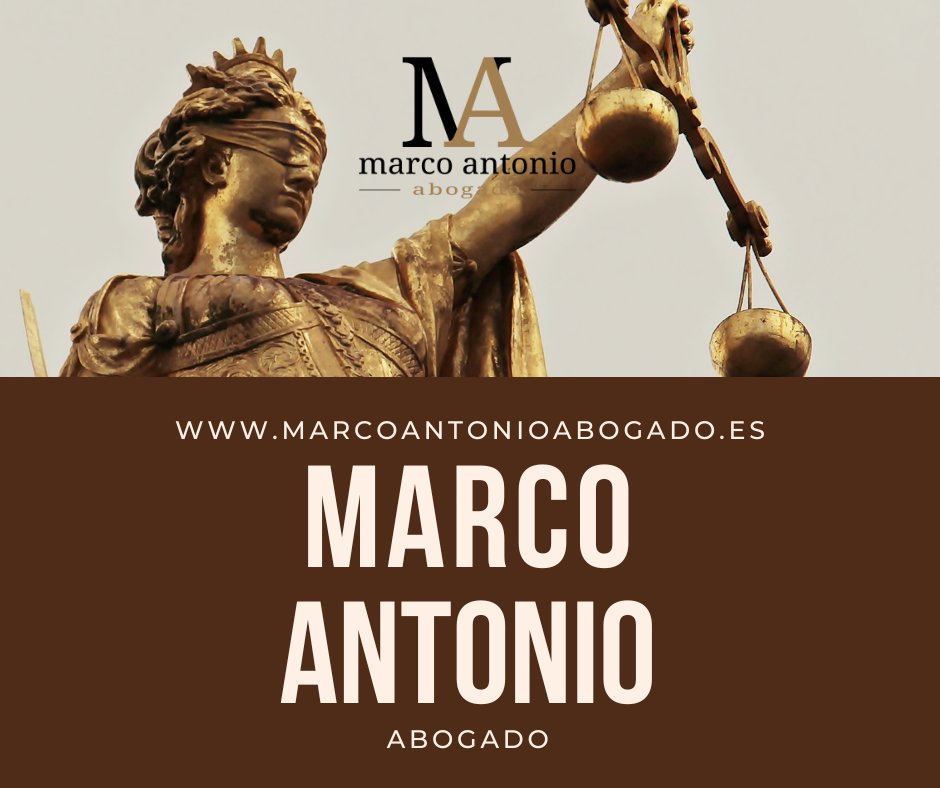 marcoan1255's tweet photo. https://t.co/PSv1Fi93gp