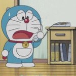 ぼく西村ドラ太郎です。ぼくの『極厚時刻表』があれば完全犯罪も余裕だYO!