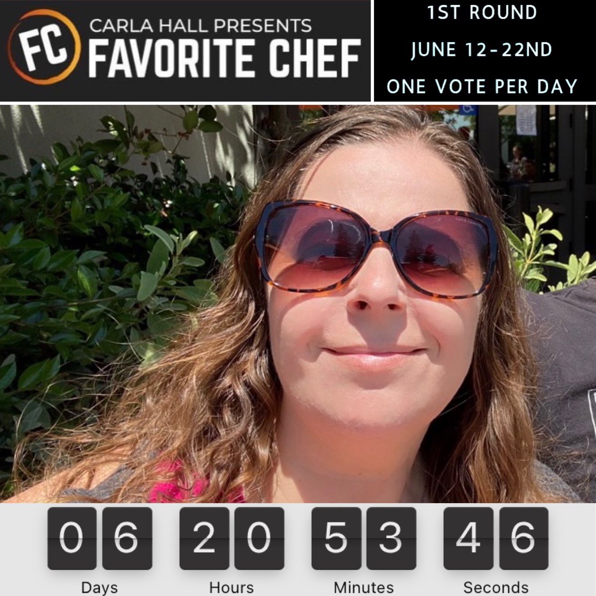 BusyBees2021 tweet media