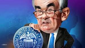 JPowell_FEDBoss's tweet photo. @Ralvero GM from $JPow! 

Follow the💰 

0x3980A72C01c287d78D8d1423837a9404903A60DA

#FED #JeromePowell #Inflation #Wealth #CreditCrunch #crypto #binance #BSC https://t.co/Tk6qkVAfsS