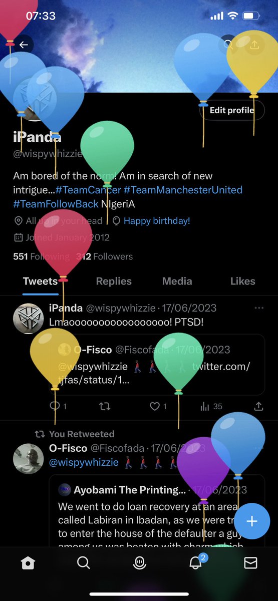 wispywhizzie's tweet photo. It is my birthday! (@elonmusk and I) Thank you Lord! #Finally30 #ElonMuskBoy #HappyBirthdayElon I am a fan! https://t.co/cyn4lAGqs7