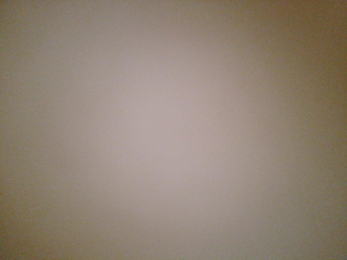 zexstolasstan's tweet photo. @HumansNoContext My most recent is literally js a pic my phone took on accident 💀 https://t.co/Jck9tvwIqj