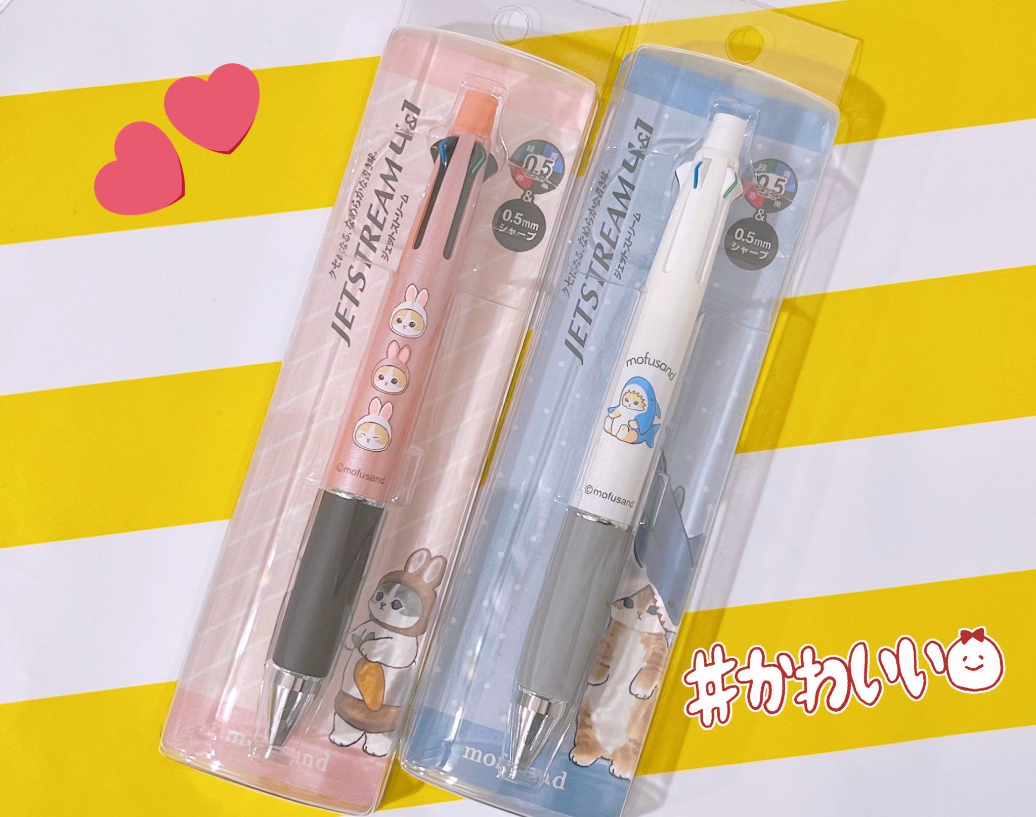 キデイランド大阪梅田店【公式】 على X
