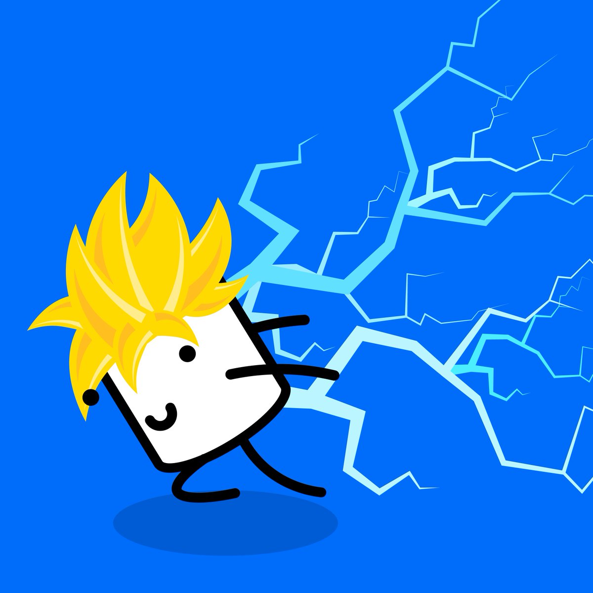 ✨ The XRP Ledger is ideal for NFTs ✨

• Fast
• Low fees
• Built-in DEX
• Permanent royalties
• Anti-spam protection
• Everything happens at the Layer 1 protocol
• No dependence on third parties or smart contracts

Ideal for creators and collectors 💙