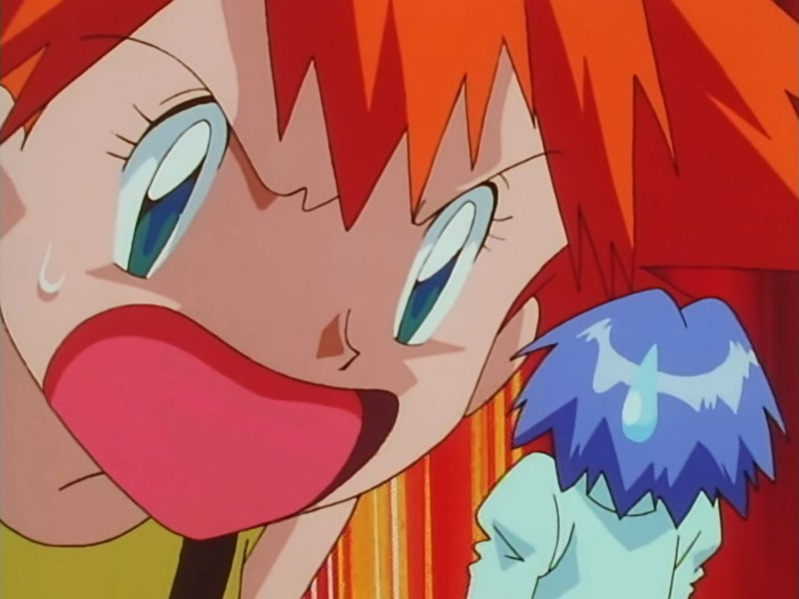 EP048 Holy Matrimony!