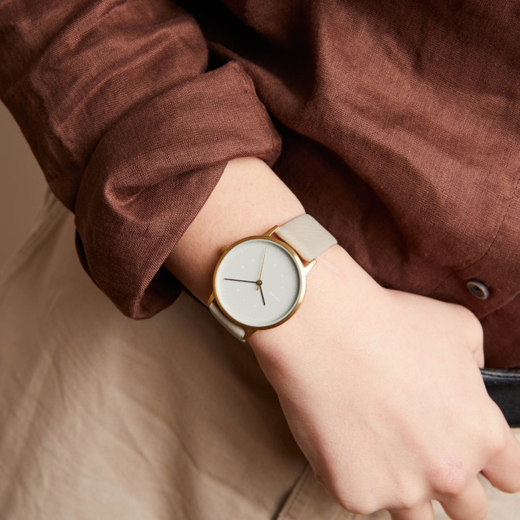 Immaculate Vegan tweet media