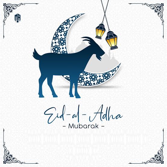 Monirul Haque (@mon_hub69) on Twitter photo 