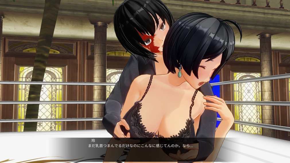 EhNutella's tweet image. 😎😎😎😎😎 #WeLoveYouHailey #Oscar #Oscars  
Source: pixiv.net/artworks/67174…