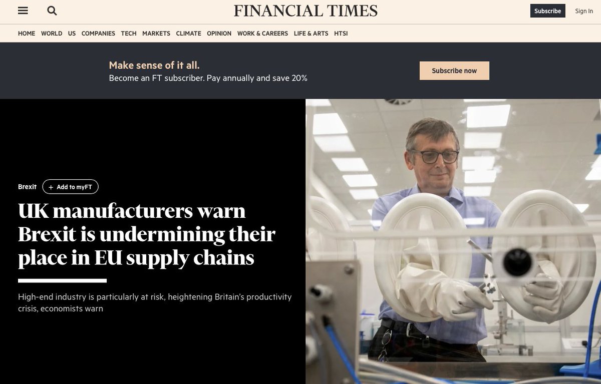 Alex Taylor tweet media