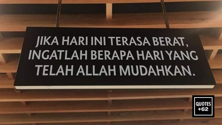 This!
