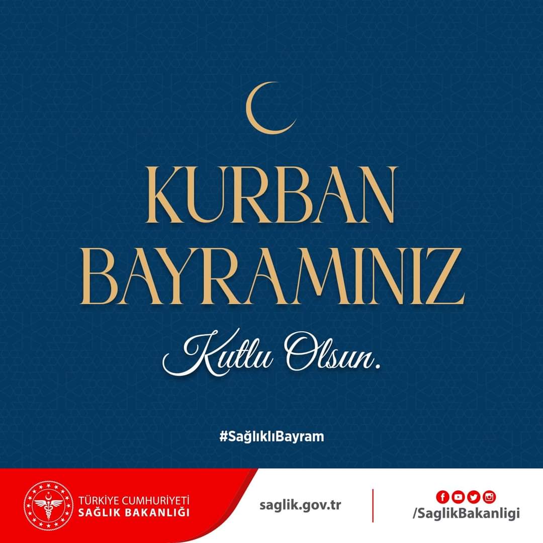 Bitlis Ağız ve Diş Sağlığı Merkezi (@bitlisadsm) on Twitter photo 