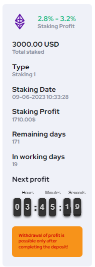 charli43485w's tweet photo. Made an investment.
Looking forward to profits 🙂
#coinmy #investments #crypto #TPGLOBAL #Validus #coinmyio #COINMY https://t.co/R2TAPKYu6W