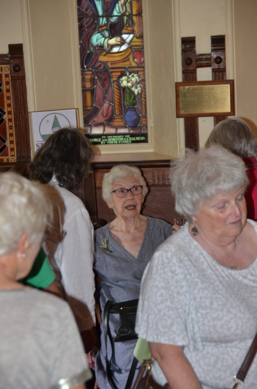 Crossfield Publishing tweet media