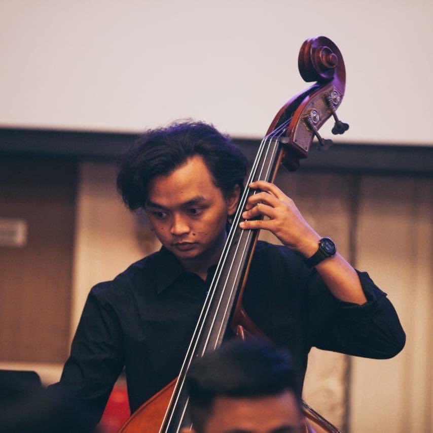 Inijuju1's tweet photo. Sipaling bergetar dengkulnya inilah bambang chokocipzzzzzz #Dengkul #bergetar https://t.co/47QagwQ3PJ