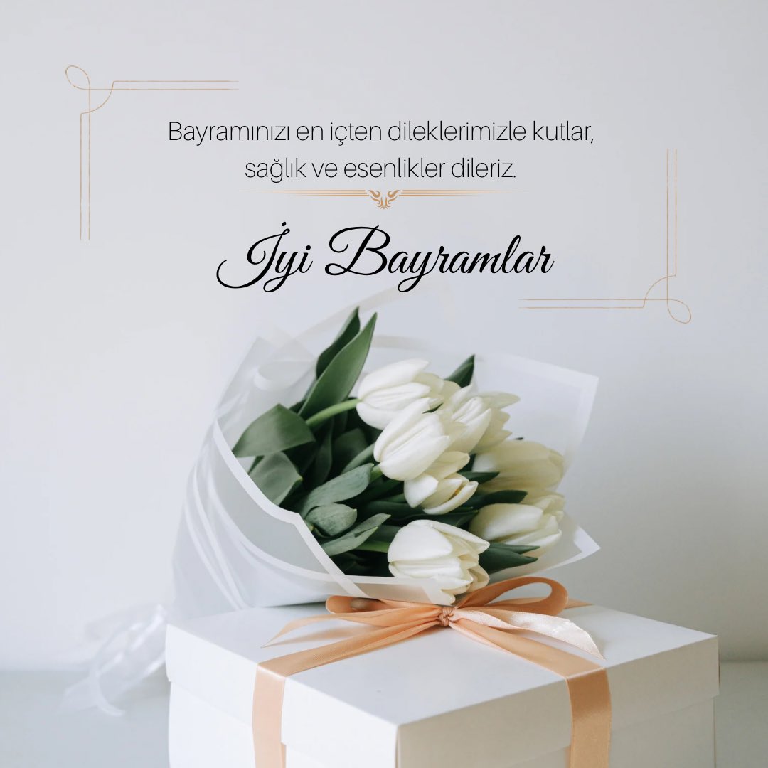 CAS Zeka Testi (@caszekatesti) on Twitter photo 