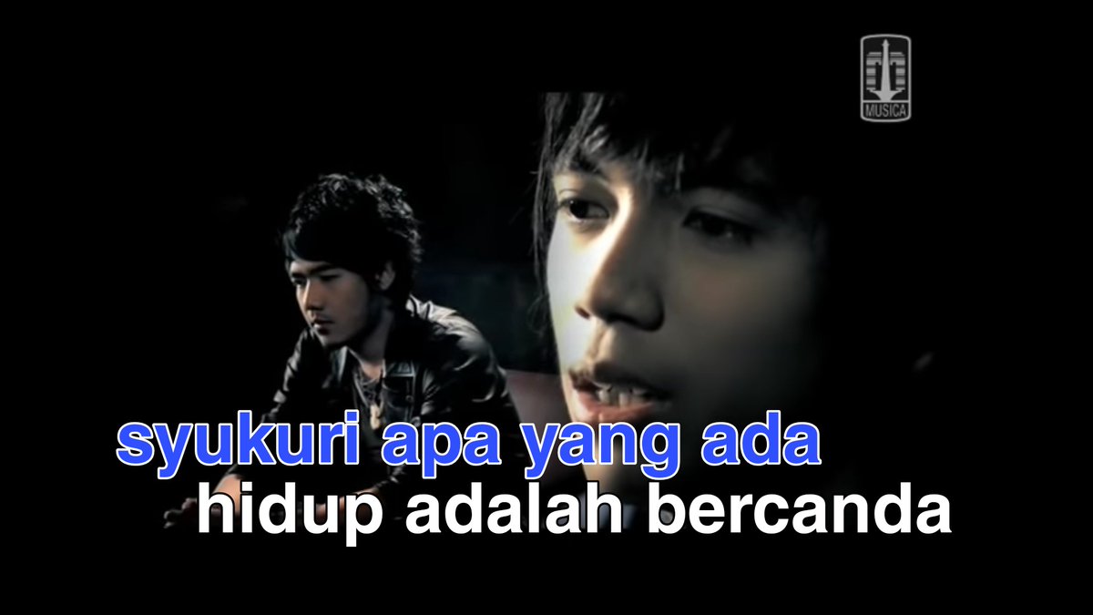 &amp;. ada menfess baru nih, jangan lupa dicek. <a href="/SKUY2DFESS/">SKUY SEDANG HIYATOS</a>