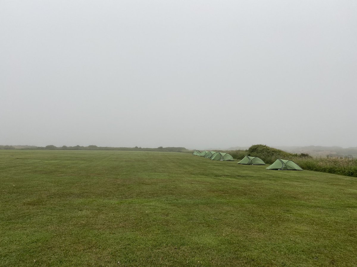 QueensSchoolDofE tweet media