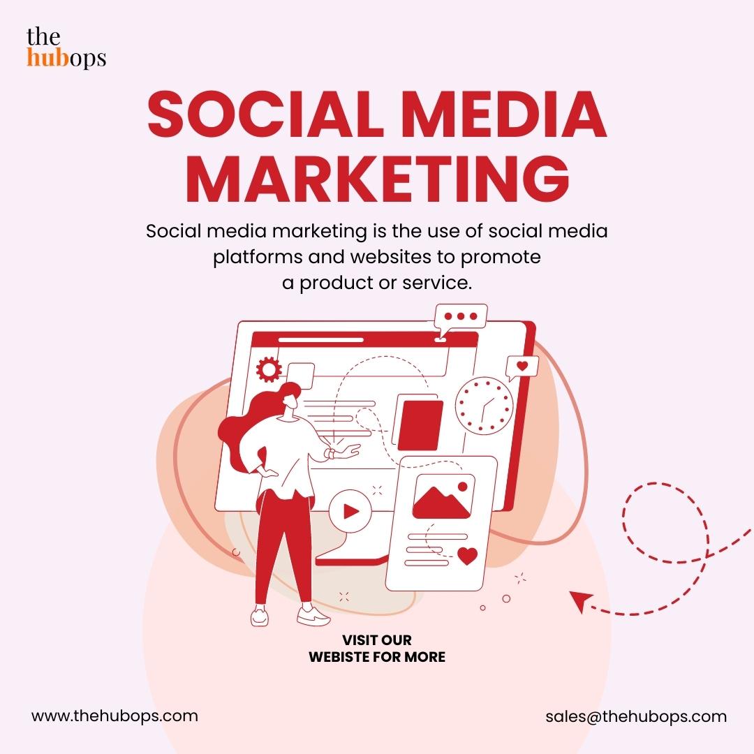 hubops23's tweet photo. The Hub Ops is the leading Company to streamline your Sales and marketing process.
Visit our website https://t.co/EJepEJuluV
#thehubops #hubops #thehubopslife #uiux #uxui #websitedesign #like #graphic #designideas #graphicportfolio #behance #applicationdesign #marketing #seo https://t.co/oUfFZAtaDG